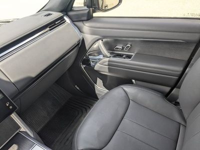 2025 Land Rover Range Rover - Photo 16