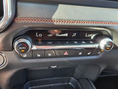 2026 Mazda CX-50 - Photo 25