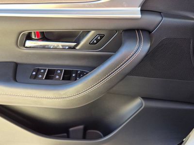 2026 Mazda CX-90 PHEV - Photo 25