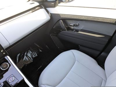 2023 Land Rover Range Rover Sport - Photo 15