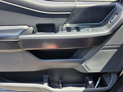 2025 Ford F-150 - Photo 28
