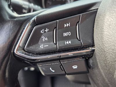2019 Mazda CX-5 - Photo 29