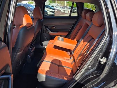 2026 Mazda CX-50 - Photo 5