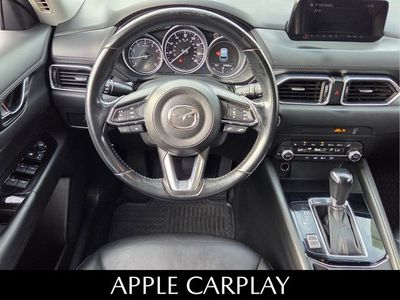 2019 Mazda CX-5 - Photo 7