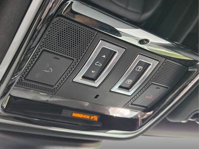 2023 Land Rover Range Rover - Photo 36