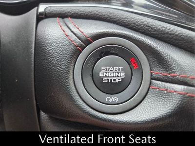 2023 Dodge Durango - Photo 35