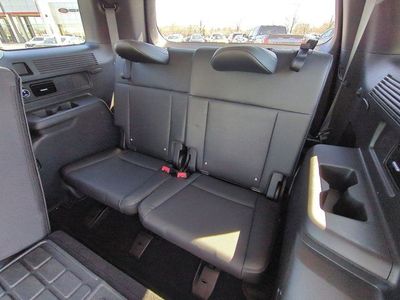 2024 Hyundai Santa Fe - Photo 16