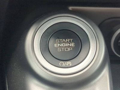 2024 Dodge Hornet - Photo 37