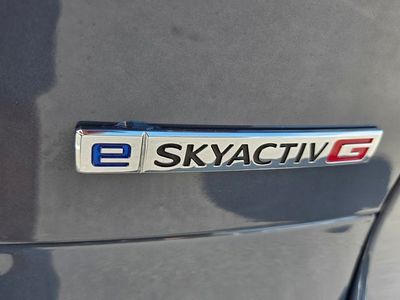 2026 Mazda CX-90 - Photo 12