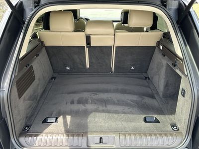 2020 Land Rover Range Rover Sport - Photo 12