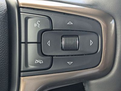 2023 Chevrolet Tahoe - Photo 25