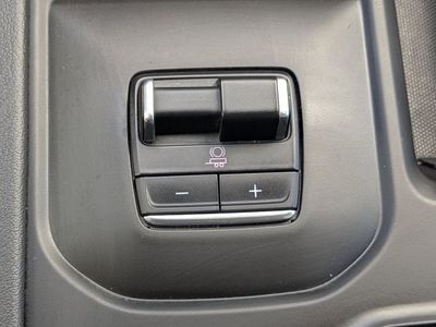 2024 GMC Sierra 3500HD - Photo 23