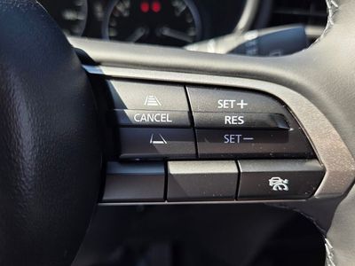 2026 Mazda CX-30 - Photo 30