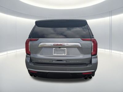2023 GMC Yukon - Photo 6