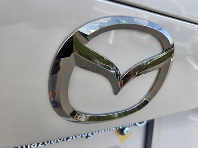 2026 Mazda CX-90 - Photo 10
