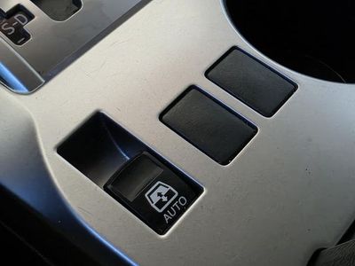 2022 Toyota 4Runner - Photo 27