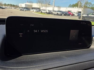 2026 Mazda CX-30 - Photo 23