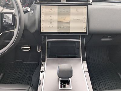 2026 Land Rover Range Rover Velar - Photo 17