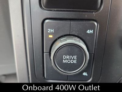 2021 Ford F-150 - Photo 27