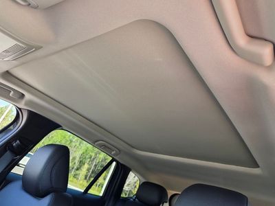 2026 Mazda CX-50 Hybrid - Photo 20