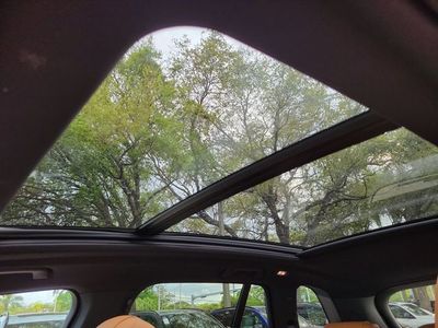 2026 BMW X5 - Photo 20