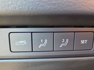 2026 Mazda CX-90 - Photo 32