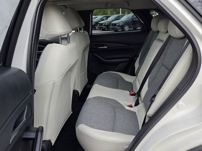 2026 Mazda CX-30 - Photo 5