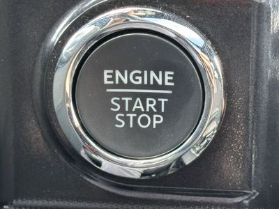2025 Ford F-150 - Photo 28