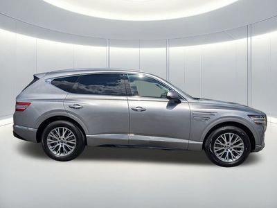 2024 Genesis GV80 - Photo 6