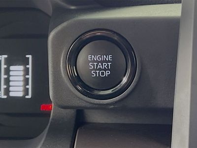 2025 Toyota Tacoma - Photo 19