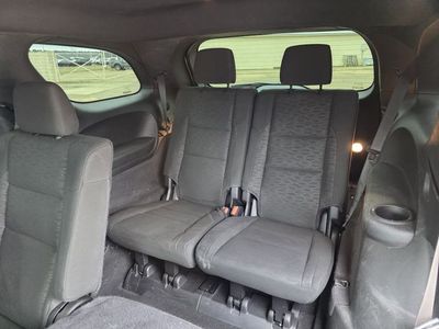 2023 Dodge Durango - Photo 18