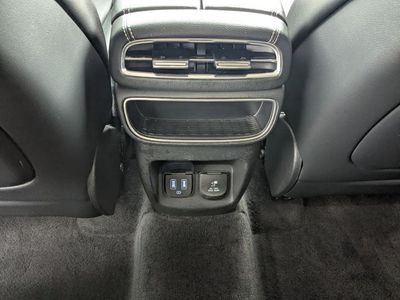 2024 Genesis GV80 - Photo 12