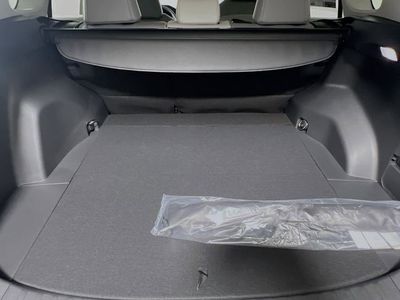 2024 Toyota RAV4 - Photo 31