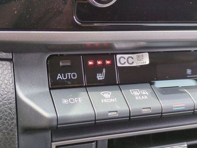 2026 Toyota Camry - Photo 13