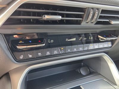 2026 Mazda CX-90 - Photo 25