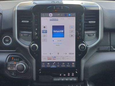 2023 Ram 1500 - Photo 20