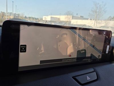 2026 Mazda CX-90 PHEV - Photo 18