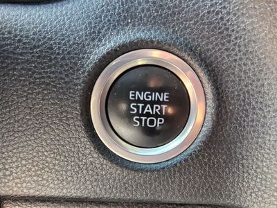 2023 Toyota Tundra - Photo 28
