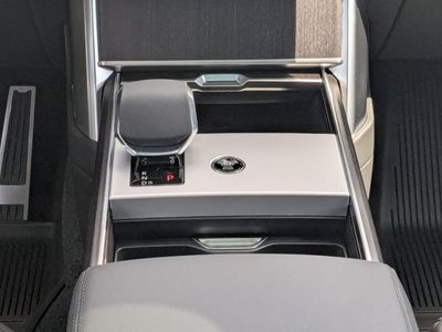 2026 Land Rover Range Rover - Photo 19