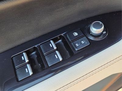 2021 Mazda CX-5 - Photo 36