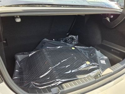 2026 Mazda Mazda3 - Photo 8