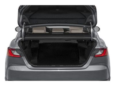 2026 Toyota Camry - Photo 13