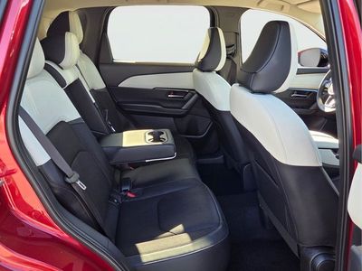 2026 Mazda CX-5 - Photo 16