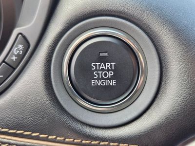 2026 Mazda CX-90 - Photo 25