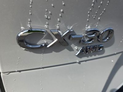 2026 Mazda CX-30 - Photo 11
