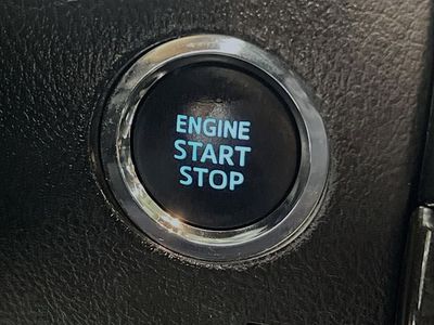 2024 Toyota 4Runner - Photo 20