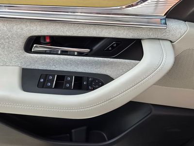 2026 Mazda CX-90 - Photo 32