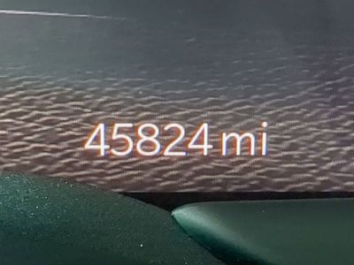 2023 Ram 1500 - Photo 35