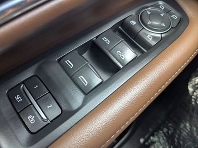 2023 Chevrolet Tahoe - Photo 23