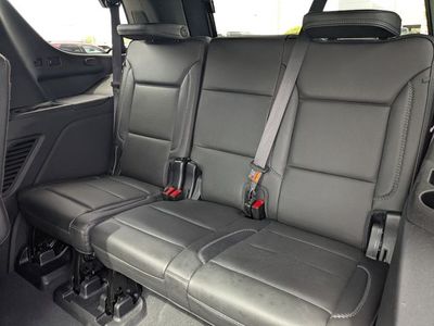 2023 GMC Yukon - Photo 13